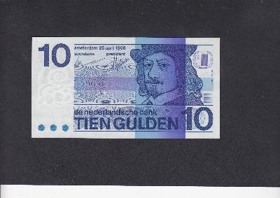 Beschrijving achterzijde: 